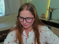 Hmmm for fun and relaxation. I`m a bubbly girl, and I want to get to know you guys! I am professional in losing my mind and control, you will love every minute spent with me!