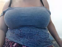 I enjoy draining your balls babe,I LOVE TO TELL YOU HOW I AM GOING TO DO IT MMMMMMM`If you are a lover of huge boobies babe make sure you enter my room bc i am ready to rock your world with my huge boobies,My dark brown nipples need you so bad babe,ohhhhhhhhh come tell me how much you love them and what you want to do with them mmmmmmmmmm.those balls and cocks are my priority.