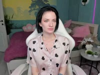 My name is Luna. I am a sociable and cheerful girl. I am looking for new acquaintances and fun)
