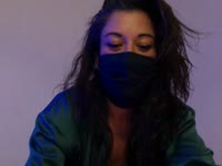I am Billie!
As sweet as spicy, as sensitive as heartless, as cold as volcanic.
I like to chat, simply... But also more passionately...
If what you see publicly piques your curiosity (and more than that), if you always want more (I understand you), then don