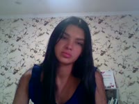 I am a kind and ambitious young woman who enjoys music, books, museums and nature. I love psychology and architecture, and in my free time I like to sing or relax with a good book. People describe me as caring, fair and attentive.
