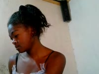 Hello everyone,
I am a cheerful, open-minded young woman who enjoys connecting with people from all walks of life. I love meeting new people, having meaningful conversations, and creating a friendly and welcoming atmosphere.
My goal is to provide a comfortable space where everyone feels appreciated, respected, and free to be themselves. I am genuine, positive, and always happy to share good energy with those who join me. I enjoy interesting discussions, fun interactions, and building real connections with my audience.
Curious and enthusiastic, I love getting to know different personalities and making every moment enjoyable. Whether you