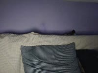 I am a 40 years old mommy, looking to find the F in MILF here, where everything is possible in fantasy and we can become whoever we want to be.