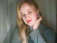 Hey there, I’m LunariaGlow — your soft place to land.
I love slow chats, real connection, and making people feel seen and appreciated. Whether you’re here to unwind, smile, or just feel a bit less alone — I’m here for you, always glowing a little for both of us.