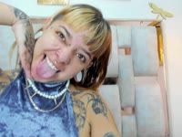 I’m a soft, sweet-hearted girl who thrives in quiet moments of connection. There’s something captivating about the way I listen, the way I give attention with a calm intensity that makes others feel truly seen. My sensuality isn’t loud—it’s the way my touch lingers when I care, the way my eyes soften when I’m drawn to someone, and how every word I speak is carefully chosen to leave a mark. I’m tender, but with a touch of fire that comes alive when I trust you completely. I crave intimacy and connection that goes beyond the surface, where you can feel every word and every glance deeply. I’m open to exploring, pushing boundaries with someone who understands the beauty in vulnerability, who leads gently but knows how to take control when it matters. I enjoy the playful tension that builds between us, teasing and teasing until we can no longer resist the pull. With me, you’ll find a quiet passion that’s just waiting to unfold.