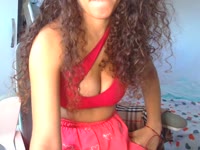 I am a woman who appreciates the wild and the natural I like fantasies and fetishes roleplay rpg and real men My hobbies include online games, geek world, nerd otaku