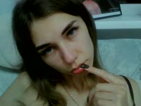 Hello! I am a sophisticated, attractive and cheerful young lady. I know how to behave well and speak several languages. I am always dressed elegantly and discreetly. Friendliness and honesty in communication are a must. The guest is the king, but I am a princess, so I want to be treated fairly.