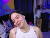 Hello, I am a simple and sweet girl who enjoys good company with a pleasant conversation. I love food, good music, and hiking. I like to be constantly learning. You can get to know me more and more if you join me. We will have fun, I promise.