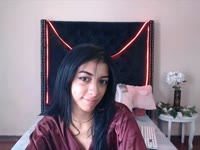 Mi nombre es Daniela, tengo 19 años, soy colombiana, soy una colombiana muy traviesa y con muchas ganas de conocer gente, de hacer y aprender de todo quiero ser tu chica complaciente, no tengo limites porque soy muy curiosa.