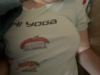 I’m singer and cute girl. Also I like dicks