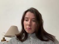 I’m the kind of girl who knows how to be different — gentle and bold, calm and dangerously attractive. With me, it’s easy to lose track of time: conversations flow smoothly, glances linger a little longer, and smiles appear naturally. I love atmosphere — dim lights, soft music, hints instead of direct words, and a playful game where every move matters.
I enjoy attention and always return it with warmth. I know how to listen, feel the mood, and adapt to it, making every interaction special and slightly intimate. With me, boredom is impossible: today it’s light flirting and laughter, tomorrow it’s deep talks and tempting fantasies.
I’m here to create a mood, spark curiosity, and leave an aftertaste you’ll want to come back to again and again. If you appreciate genuine emotions, a warm vibe, and that subtle tension in the air — we’ll definitely connect. Take your time, relax, and just be yourself… I’ll take care of the rest.