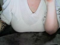 hallo heren ik ben debby ben 50 jaar komt uit den haag ben een mooie dame vol en lief en ben erg in gelegenheid om leuke spannende dingen te doen  en een spannende praat samen en weet niet wat er meer van komen  kom lekker snel