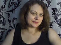 Sometimes I’m quiet and thoughtful, other times I laugh until tears come from a silly joke. I love observing people, catching little details — how they move, talk, look. I believe true attraction hides in the small things. I love nights when you can allow yourself to be a little more open than during the day. I’m not chasing perfection — I prefer to discover real people, with their quirks and unpredictability. Every encounter is a bit of magic, when a random click turns into a story.
I enjoy music that matches the mood, the smell of coffee in the morning, and the cool touch of sheets at night. I’m into photography and films that leave an aftertaste. If you’re not afraid of deep talks, a little flirtation, and genuine emotion — we already have something in common. Maybe right now someone’s scrolling without knowing something new is about to begin…