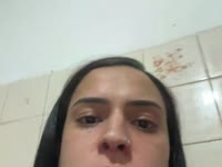 hot single brunette willing to satisfy you