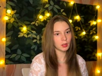 Crazy, mischievous and very curious - come see me if you are ready for some hot games