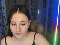 I’m open-minded, flirty, and attentive. I love listening, teasing, laughing, and making you forget about the outside world for a while. With me, it’s never rushed — it’s all about quality time and genuine pleasure.My name is Eva, and this site feels like my little universe. I love it because it gives me the freedom to be playful, feminine, and real at the same time.