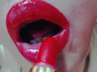HELLO, I AM EROTIC VERONIQUE! WELCOME TO MY EROTIC FETISH ROOM! I LOVE ALL BEAUTIFUL, EROTIC, AND EXCITING MY SEXY FANTASY! BE MY EROTIC ADVENTURE HERO! I NEED IT! WHAT IS YOUR FETISH? #nylon # pregnant #belly #hairy #milk #oil #blond #fetish #pvc #leather #fur #big boobs #big ass # feet # armpit #