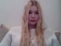 My shows are designed to drive you wild with pleasure. With my sculpted figure and an ass so perfectly round and firm, you