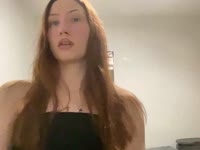 Hi I’m Gracyy, I like to talk to people. I love listening to music or watching a good movie. I am nice and im hoping that youll like me ;)