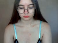 Hello, my name is Julia, I have a lot of passion in me, some sex appeal too and some weird dreams that I would like to share with you!