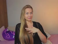 Hello! Im Judy 32yo. In my free time, I like to draw neurographics, and I am also interested in hypnotherapy. I also really love outdoor recreation and hiking in the mountains.