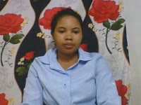 I m Juliah