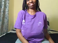 A friendly lady who like talk and with a smiley face, willing to please you with my big Booty