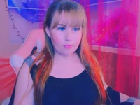 I love coffee in the morning.