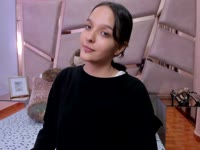 I am an outgoing and intelligent girl. I consider myself tender and affectionate. I enjoy a good company, a glass of wine and an interesting conversation, which allows us to know each other and please our greatest wishes and fetishes. I am fiery and I can be your sweetest and most delicious temptation.