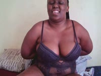 I am a lively girl who loves to laugh a lot and i am sensetive and i love shopping and i love good things, i love having a big family and going out have some fun