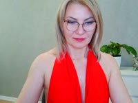 So good to see you here! You are in the place where all the magic happens!Hi.. I’m Martha..I am good, but not an angel. I sin, but I am not the devil. I believe laughter is the best calorie burner. I believe in kissing, kissing a lot. I believe in falling in love and making great memories. will you be my sweet lover? I am very cheerful and sociable, you can talk to me about interesting things and do something adult