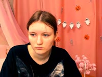 I am here for your enjoyment and I love to have fun. I have an open mind and love to play as only you and I can play together. I love being alone with you. I get so excited. My strongest desire is to make you happy. I know that you will be endlessly happy with me.