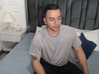 with my firm presence and confident look that does not go unnoticed. My manly bearing, calm smile and my deep voice that transmits confidence. I take care of my style without losing naturalness: I am elegant when it should be, relaxed when the moment calls for it. Passionate and with that sexy touch that comes more from my attitude than from words. I enjoy good conversation, challenges and the details that make a difference.