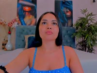 I like to make new friends and chat with nice people here. I