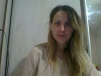 I’m a confident, open-minded guy who enjoys good vibes and real interaction. I know how to flirt, joke, and keep things interesting without forcing anything. People like spending time with me because I’m attentive, relaxed, and genuinely enjoy connecting. I can be playful or calm, teasing or supportive — it all depends on the mood we create together. I’m respectful, curious, and always focused on making the time we share feel special and memorable.