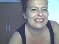 I am a Milf/Mature woman who likes eroticism and sensuality.Join me for a journey full of fantasies and pleasure.I speak English and Portuguese