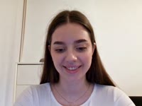 I am the enigmatic embodiment of desire, a whisper in the darkness. My eyes hold unspoken secrets and captivate your senses with every glance. Surrender to my mysterious allure as I take you on a journey beyond the ordinary. Explore the unexplored territories of pleasure, where fantasies mix with reality.