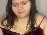 Je suis très coquine et j