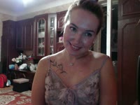 I love deep eye contact, flirty conversations, and making you feel like the center of my world.