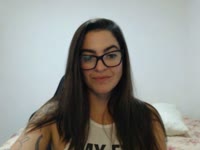 Low chat in free | PVT: dancing, teasing & dildo play | Anal: EXCLUSIVE ONLY | Take me to PVT for full attention!