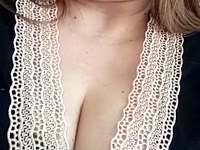 Bem vindos , meu nome é BELLA , tenho 25 anos , sou muito atraente , tenho seios grandes e naturais , meu olhar vai fascinar você