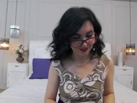 I am a hundred ladies in one. Sometimes I am very shy and modest, sometimes I blush with every compliment I get and sometimes I bite my lip with desire. I know how to please a man and make him remember my name. You will never get bored with me!