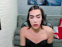 Soy NathashaThson  una chica dulce pero traviesa, con muchas ganas de conocerte... Me encanta jugar con tu imaginación y hacerte sentir especial en cada momento que compartimos.
Conmigo encontrarás una mezcla perfecta entre sensualidad, carisma y diversión. ¿Estás listo para una experiencia única? ?

? Disponible para shows privados y contenido exclusivo.
? ¡Descúbreme, te prometo que no te arrepentirás!