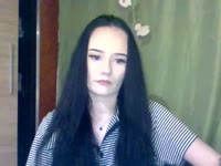 Join this cute amateur