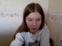 Hi, I am the one and only Lola.. the cutest sweetiepie that you will fall in love with!