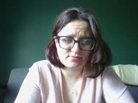 Hi, I’m Paris ❤️

Elegant, feminine and a little mysterious.
I like beautiful things, good music and people with strong personality.

I enjoy dancing, cooking and long conversations late at night.
Music is always around me — from dark pop and metal to emotional songs that match my mood.
I’m interested in psychology, human emotions and the connection between mind and desire.


I also have a soft side — I love dogs, good food and peaceful moments in nature.

I’m new here, so I prefer a calm atmosphere, respectful chat and slow flirting.
Come say hello and let’s get to know each other step by step.