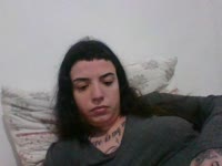 Hi, I
