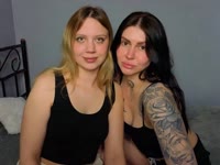 A hot brunette with a sexy figure, a cute face and a sharp mind will spend an unforgettable time with you