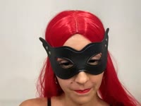 I’m a fiery and creative spirit diving deep into my sensual side. I crave unleashing wild fantasies, getting lost in sultry, heart pounding conversation, and exploring desires that set us ablaze.