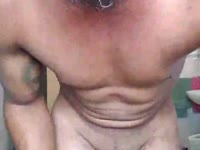 Hi my name is Rangel Brazilian man and a great for sex